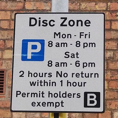 Double Ensuite - Centre - Peterill - Δωμάτια σε οικογενειακή κατοικία *